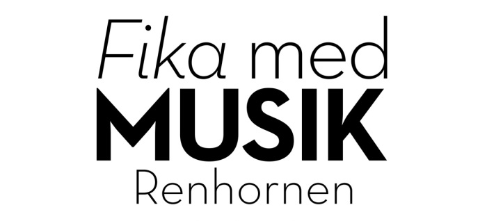 renhornen_fika_med_musik_03_head