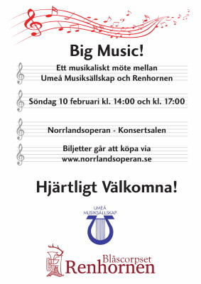 Big Music-1